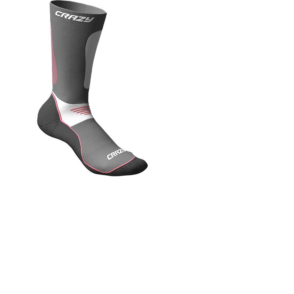 TREKKING SOCKS
